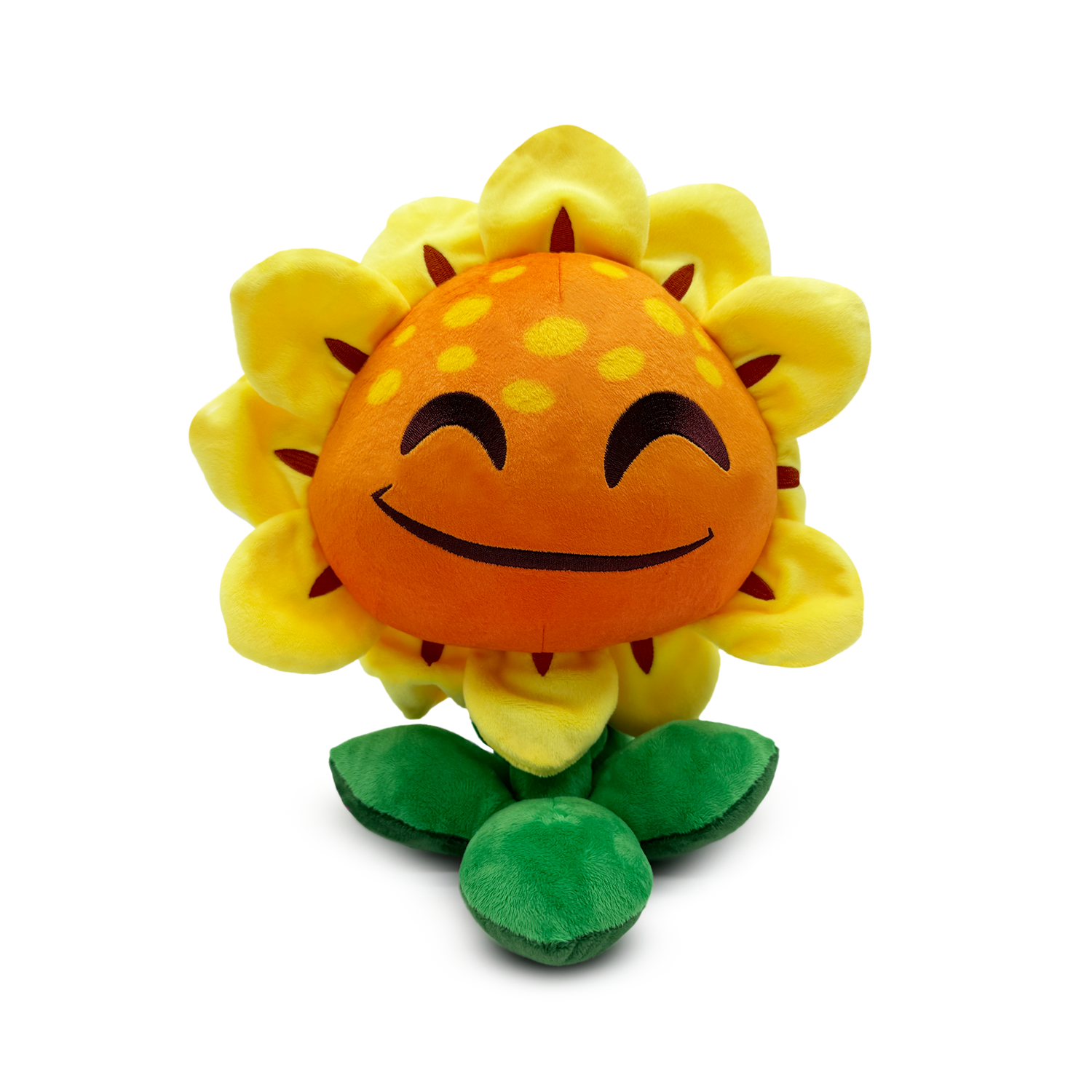 sunflower様 リクエスト 2点 まとめ商品 Sunflower (Youtooz) | Plants vs. Zombies Plush Wiki | Fandom