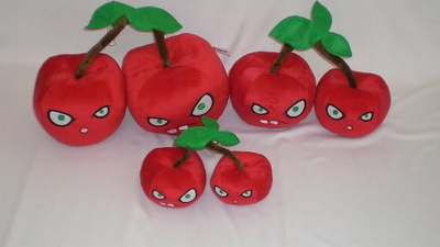 【送料込】 Zombies vs. Plants About Everything Discuss Plush Fandom | Wiki その他