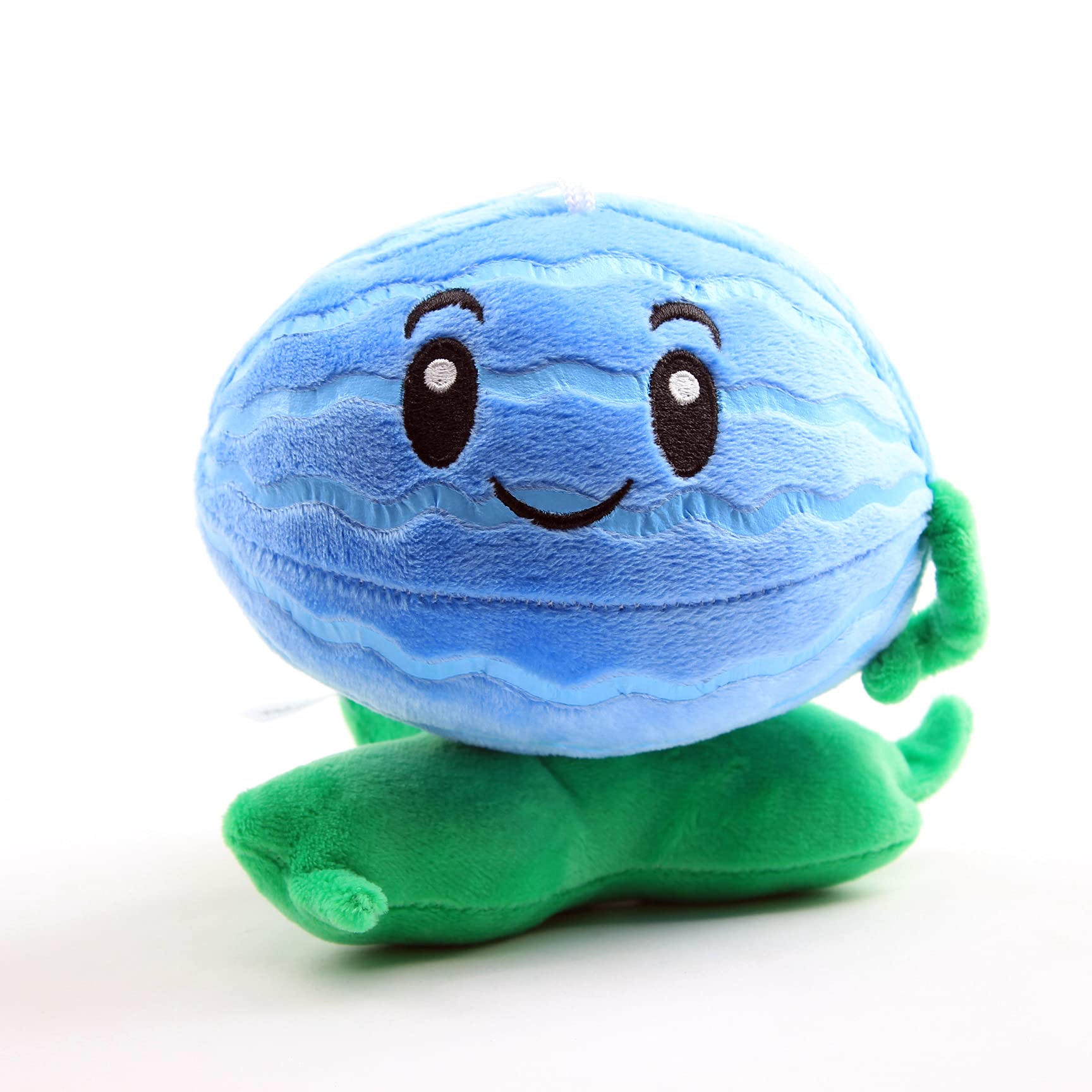 Potato Mine (Linxin), Plants vs. Zombies Plush Wiki