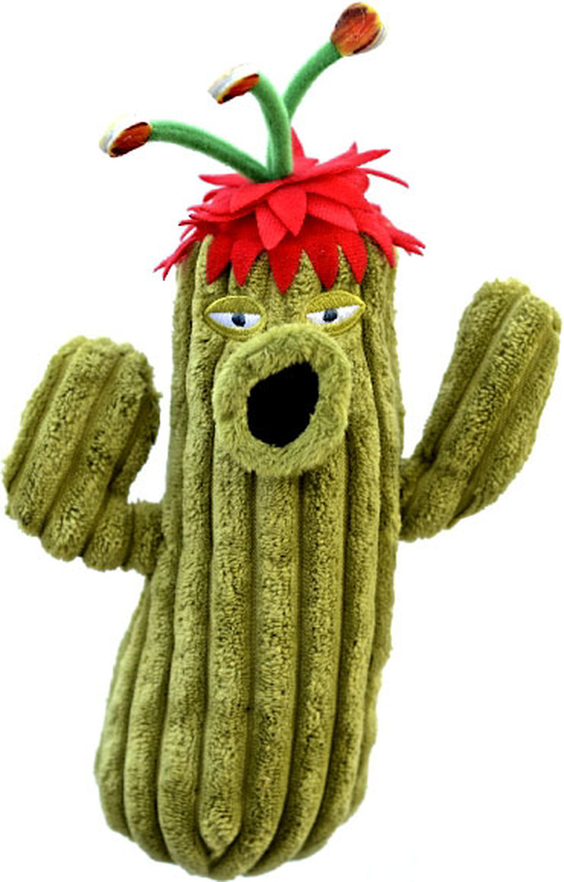 https://static.wikia.nocookie.net/pvzplush/images/2/20/Cactusplushjazwares.jpg/revision/latest?cb=20191101013811