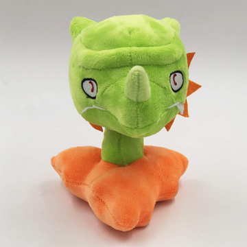 Pvz 2 plush discount