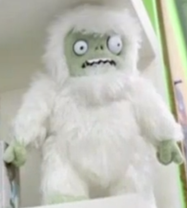 https://static.wikia.nocookie.net/pvzplush/images/2/27/Worldmax_Toys_Yeti.png/revision/latest?cb=20201207210911