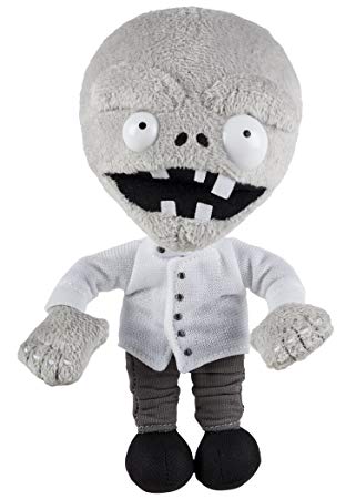 ebay pvz plush