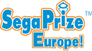 SegaPrize Europe