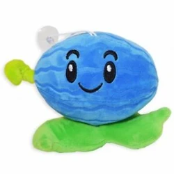 Winter Melon (Linxin) | Plants vs. Zombies Plush Wiki | Fandom