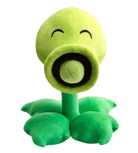 https://static.wikia.nocookie.net/pvzplush/images/4/45/Happypea.png/revision/latest?cb=20230526040351