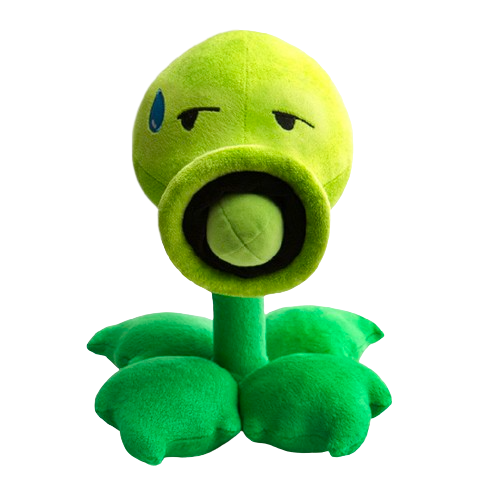 https://static.wikia.nocookie.net/pvzplush/images/4/48/Happy_joy.png/revision/latest?cb=20230526044453