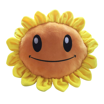 https://static.wikia.nocookie.net/pvzplush/images/4/4b/MCC_Sunflower_Pillow.png/revision/latest?cb=20201118205820