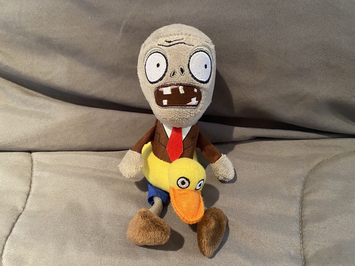 小物 VERDY Loco Scraps Plush Keyring VERDY x Loco Scraps Plush Keyring Yellow - メルカリ