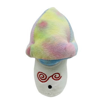 Plants vs zombies plush canada sale