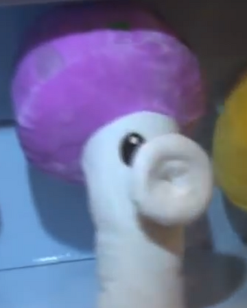 plants vs zombies teddy bears