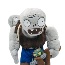 gargantuar plush