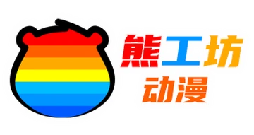 うさぴょん　pgg 360?cb=20240131033213