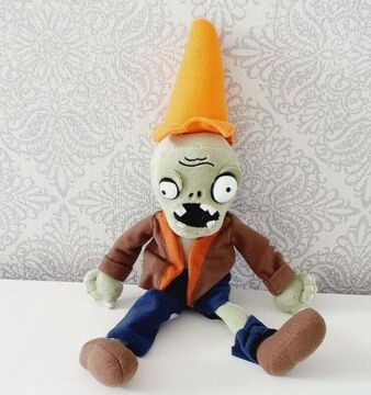 https://static.wikia.nocookie.net/pvzplush/images/7/7a/Mcc_conehead.jpg/revision/latest/thumbnail/width/360/height/360?cb=20220512123234