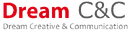 Dream C&C