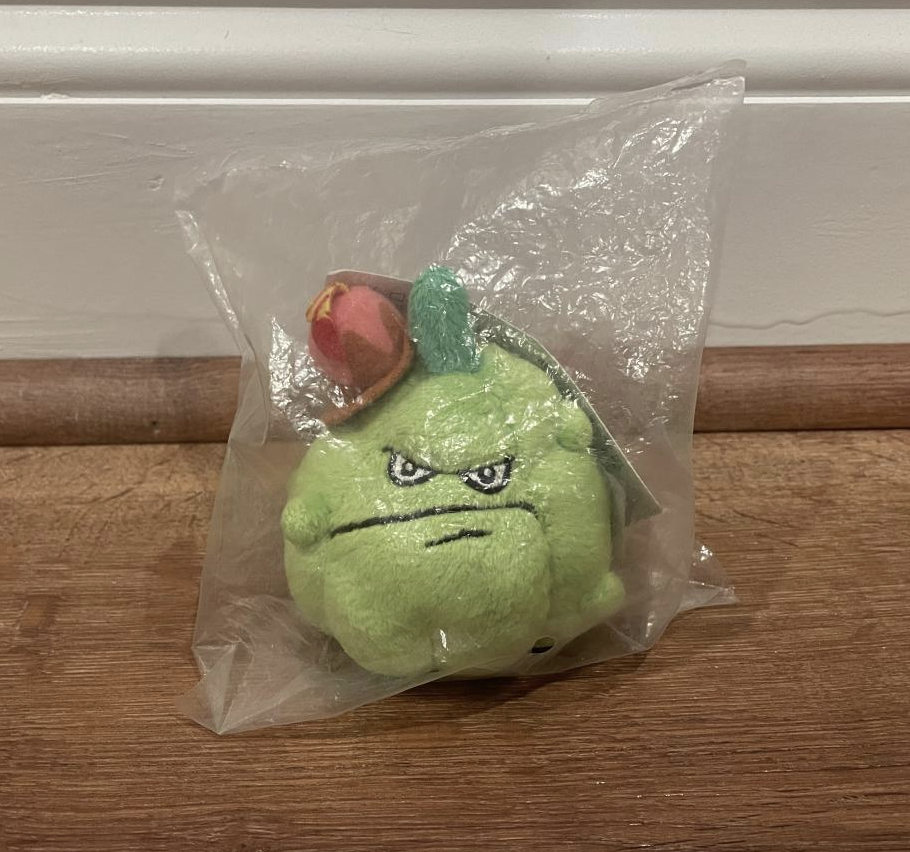 https://static.wikia.nocookie.net/pvzplush/images/8/8d/Bagged_birthdayz_squash.png/revision/latest?cb=20230415044023