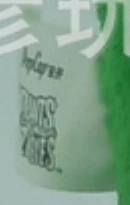 Vicky Ray | Plants vs. Zombies Plush Wiki | Fandom