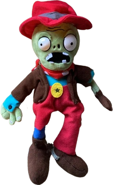 https://static.wikia.nocookie.net/pvzplush/images/a/a9/MCC_Cowboy.png/revision/latest/thumbnail/width/360/height/360?cb=20220525203227