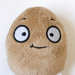 Popcap toys cheap