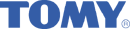 Tomy