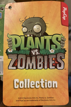 Plants Vs Zombies Sega Genesis (Russian Edition) : Bmb : Free Download,  Borrow, and Streaming : Internet Archive