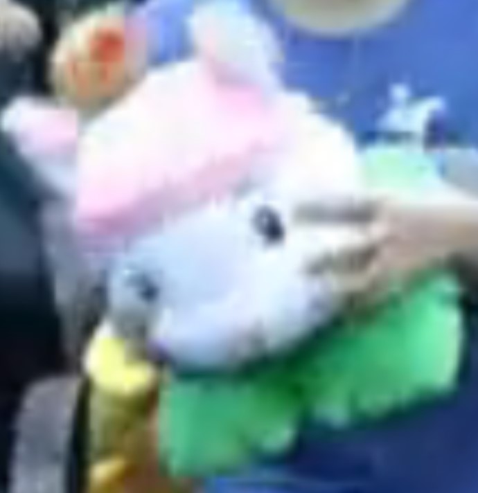 Marshpillow stuffed animal sales