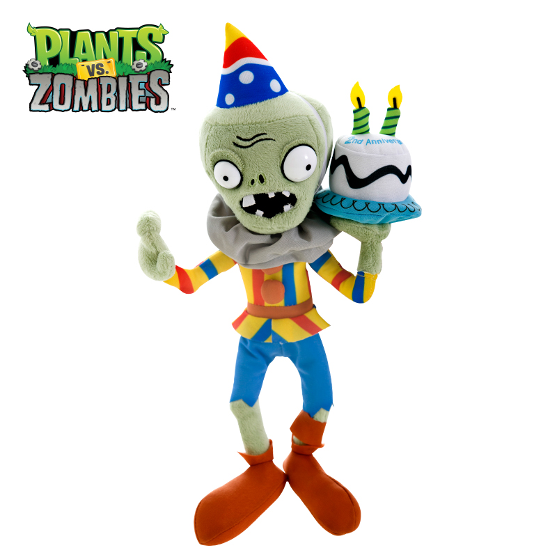 Snorkel Zombie (Plants vs. Zombies), Plants vs. Zombies Wiki