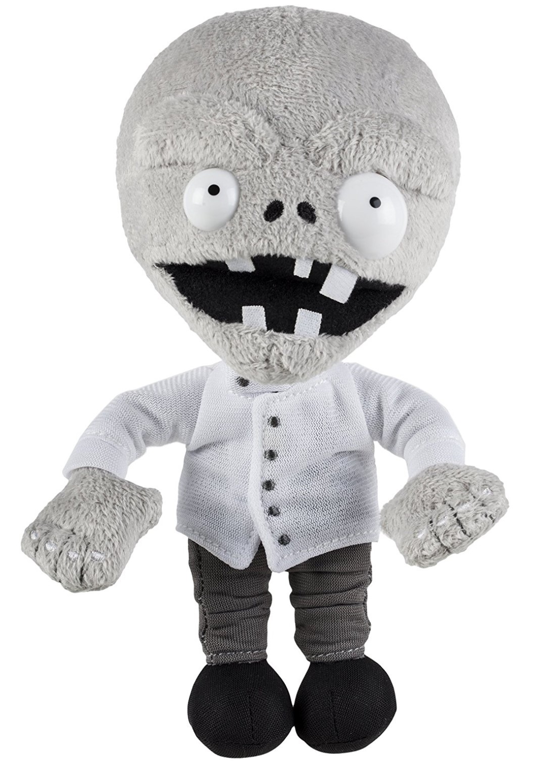 Discuss Everything About Plants vs Zombies Plush Wiki | Fandom