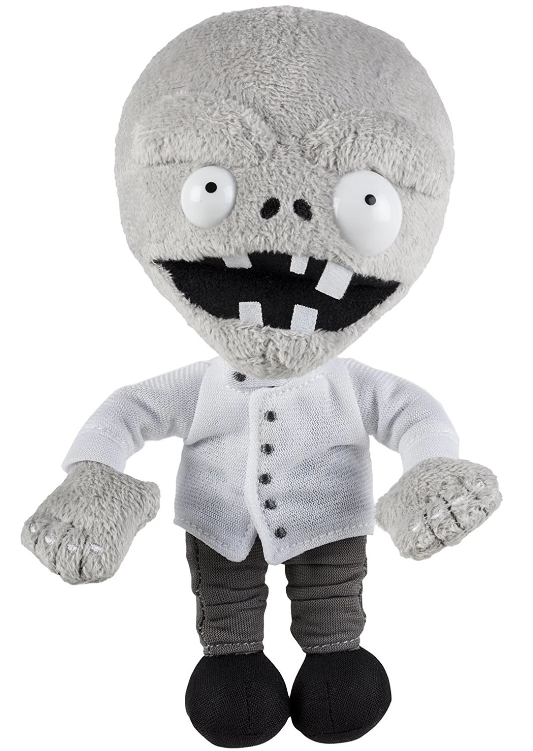 Discuss Everything About Plants vs. Zombies Plush Wiki Fandom