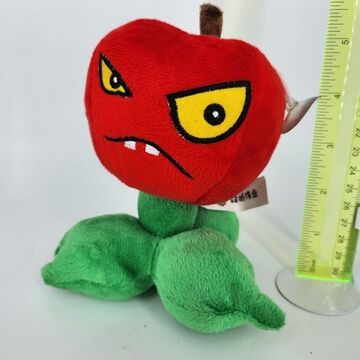 Apple - はるみ。 $_57.JPG?set_id=8800005007