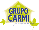 Grupo Carmi