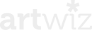 Artwiz