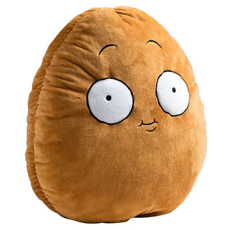 https://static.wikia.nocookie.net/pvzplush/images/e/e4/Mcc_nut.jpg/revision/latest?cb=20220522020920