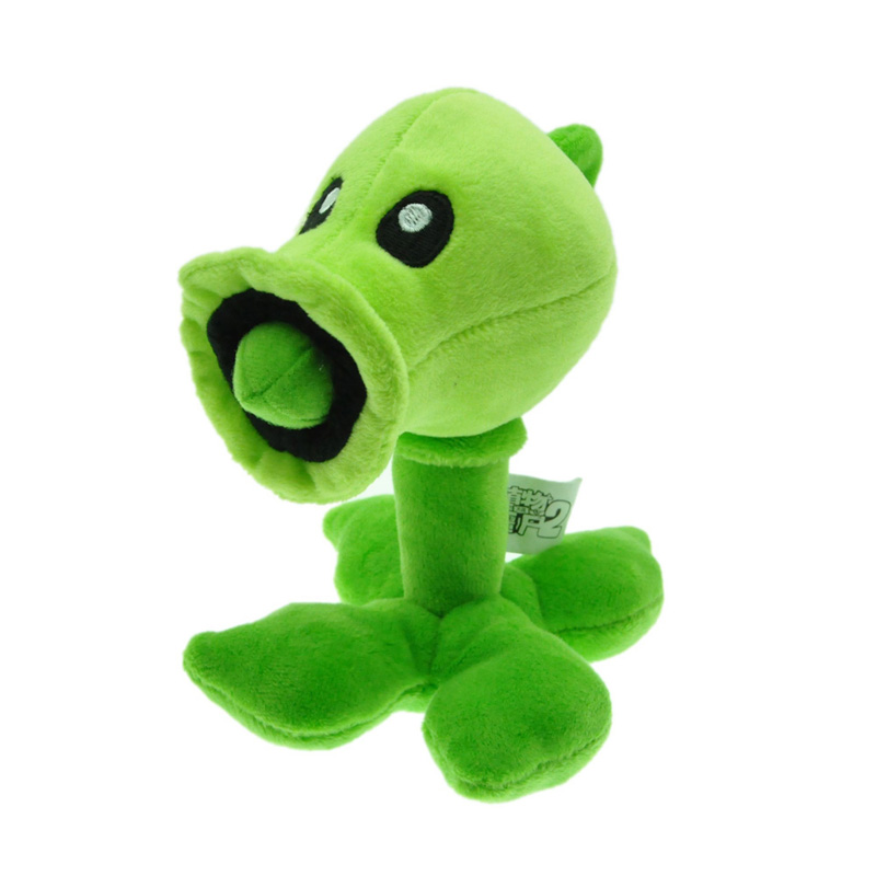 https://static.wikia.nocookie.net/pvzplush/images/e/e5/Thinkgeek_peashooter.jpg/revision/latest?cb=20221027030604