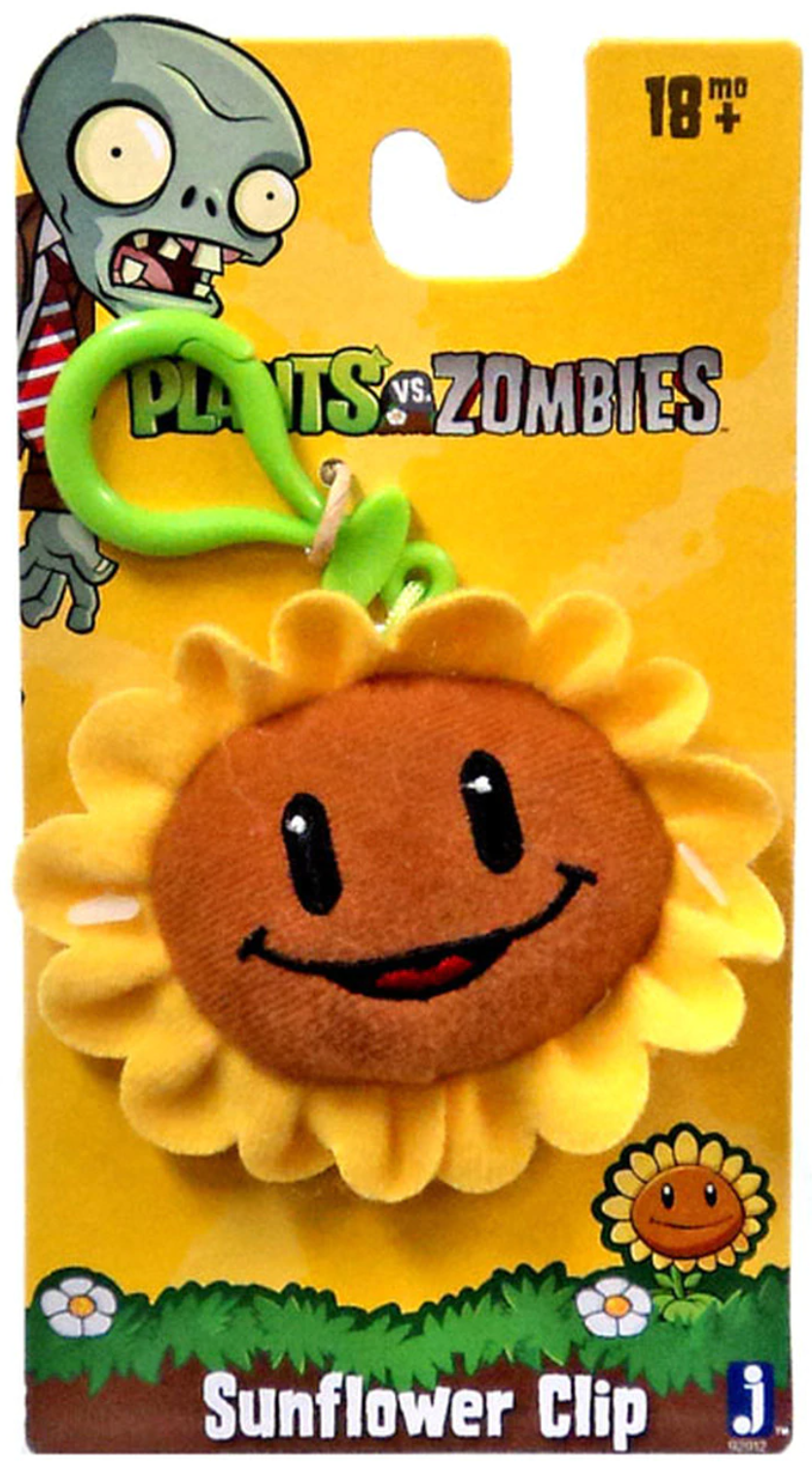 https://static.wikia.nocookie.net/pvzplush/images/f/fa/Jazwares_sunflower_clip.PNG/revision/latest?cb=20210313033842