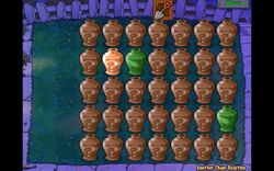 Plants vs. Zombies/Plants — StrategyWiki