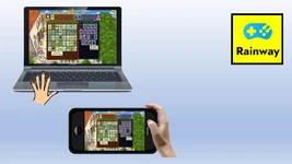 Methods To Play PVZVM | Plants vs Zombies Versus Mode Wiki | Fandom