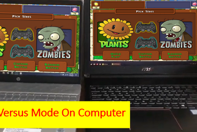 Plants vs. Zombies - PCGamingWiki PCGW - bugs, fixes, crashes, mods, guides  and improvements for every PC game