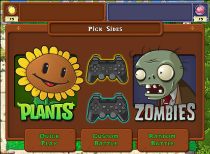 Gameplay+Link) Plants Vs. Zombies MOTS Mod Public Release 1.0.0 [PC]