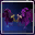Rose Bramble Icon