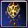 Firefly Shower Icon