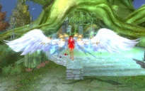 Flower Trance