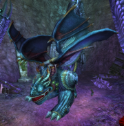 Ethereal Abomination.png
