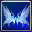 Spirit Butterfly Icon