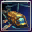 Steam Dream Icon