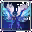 Blue Universe Icon