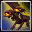 Hellfire Drake Icon