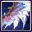 Astral Seraph Icon