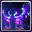Nebulous Raven Icon