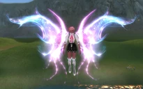 Shadowbreeze